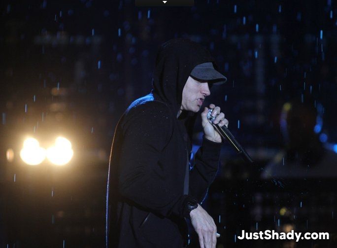 eminem 11 04 05